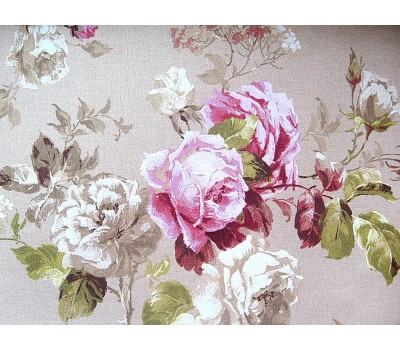 Ткань Viena 2 на отрез Ткань Viena 2 на отрез