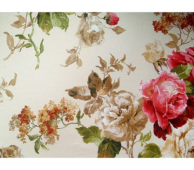 Ткань Viena 3 на отрез Ткань Viena 3 на отрез