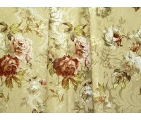 Viena Monty 76 Viena Monty 76