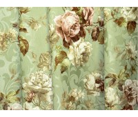 Viena Monty 79 Viena Monty 79