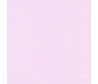 АЛЬФА 4082 розовый 200cm АЛЬФА 4082 розовый 200cm