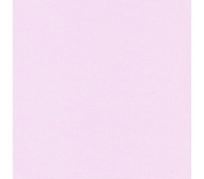 Купить Рулонные шторы АЛЬФА 4082 розовый 200cm в Москве Купить Рулонные шторы АЛЬФА 4082 розовый 200cm в Москве