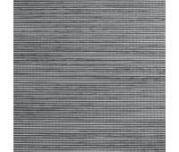 ЯМАЙКА 1852 серый, 230 см ЯМАЙКА 1852 серый, 230 см