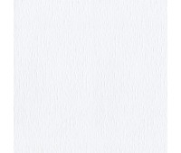 СИДЕ ВО 0225 белый, 280 см СИДЕ ВО 0225 белый, 280 см