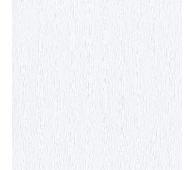 Купить Рулонные шторы СИДЕ ВО 0225 белый, 280 см в Москве