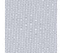 СКРИН 5% 1608 св.серый, 300 см СКРИН 5% 1608 св.серый, 300 см