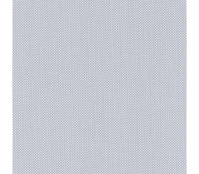 Купить Рулонные шторы СКРИН 5% 1608 св.серый, 300 см в Москве Купить Рулонные шторы СКРИН 5% 1608 св.серый, 300 см в Москве