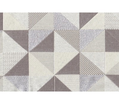 Ткань Fargo 10 на отрез Ткань Fargo 10 на отрез