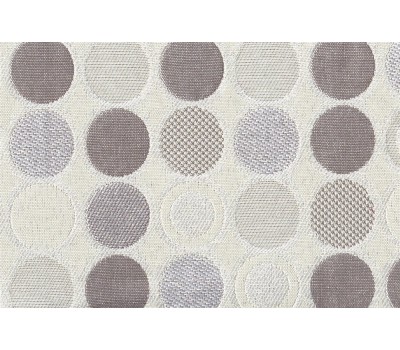 Ткань Fargo 11 на отрез Ткань Fargo 11 на отрез