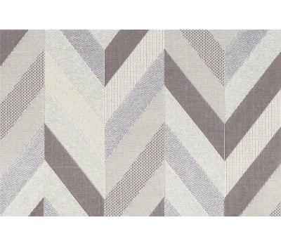 Ткань Fargo 12 на отрез Ткань Fargo 12 на отрез