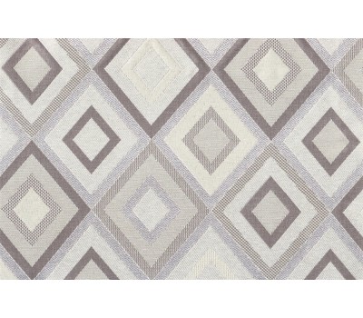 Ткань Fargo 13 на отрез Ткань Fargo 13 на отрез