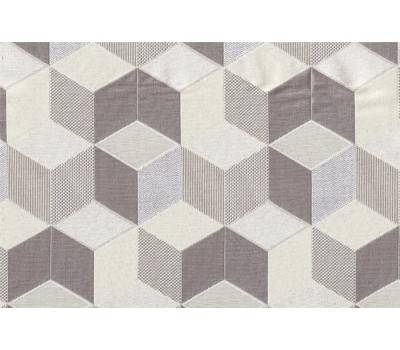 Ткань Fargo 14 на отрез Ткань Fargo 14 на отрез