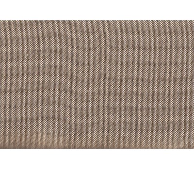 Ткань Fargo 15 на отрез