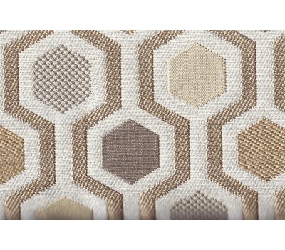 Ткань Fargo 16 на отрез