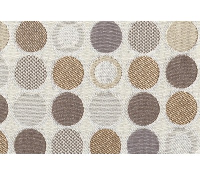 Ткань Fargo 18 на отрез Ткань Fargo 18 на отрез