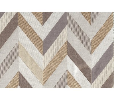 Ткань Fargo 19 на отрез Ткань Fargo 19 на отрез