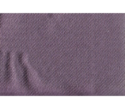 Ткань Fargo 1 на отрез Ткань Fargo 1 на отрез