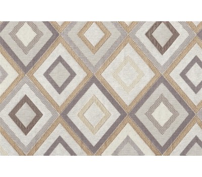 Ткань Fargo 20 на отрез Ткань Fargo 20 на отрез