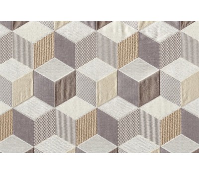 Ткань Fargo 21 на отрез Ткань Fargo 21 на отрез