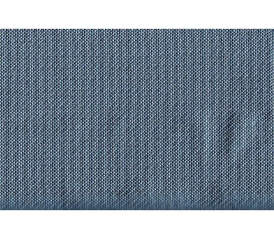 Ткань Fargo 22 на отрез Ткань Fargo 22 на отрез