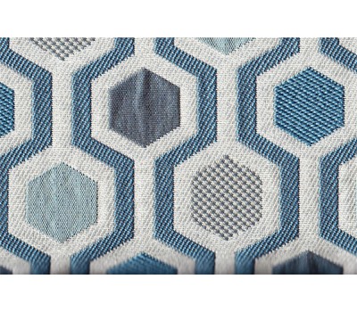 Ткань Fargo 23 на отрез Ткань Fargo 23 на отрез