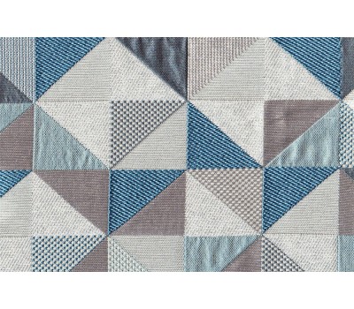 Ткань Fargo 24 на отрез