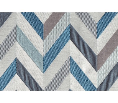 Ткань Fargo 26 на отрез Ткань Fargo 26 на отрез