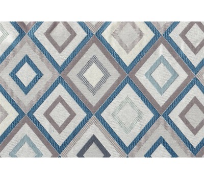 Ткань Fargo 27 на отрез