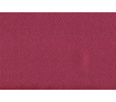 Ткань Fargo 29 на отрез