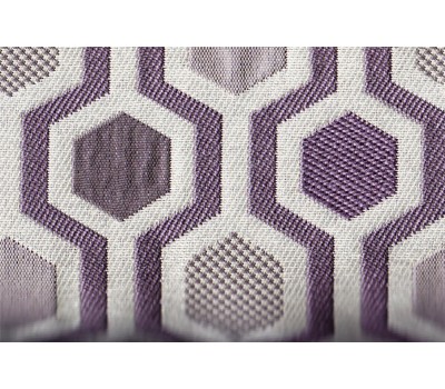 Ткань Fargo 2 на отрез Ткань Fargo 2 на отрез