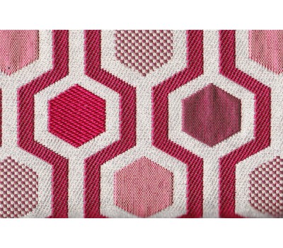 Ткань Fargo 30 на отрез Ткань Fargo 30 на отрез