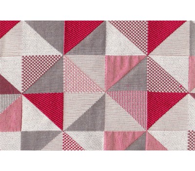 Ткань Fargo 31 на отрез