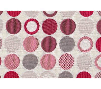 Ткань Fargo 32 на отрез Ткань Fargo 32 на отрез