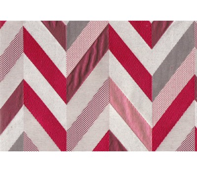 Ткань Fargo 33 на отрез Ткань Fargo 33 на отрез