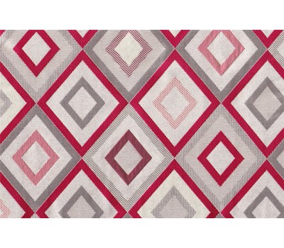 Ткань Fargo 34 на отрез Ткань Fargo 34 на отрез