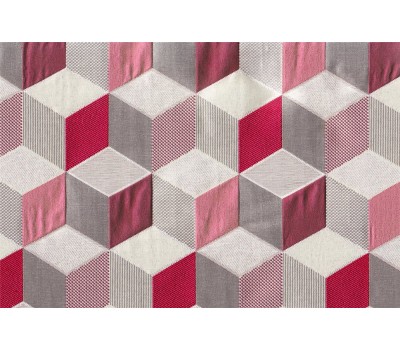 Ткань Fargo 35 на отрез Ткань Fargo 35 на отрез