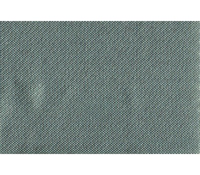 Ткань Fargo 36 на отрез Ткань Fargo 36 на отрез