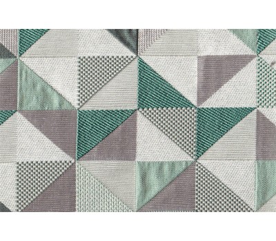 Ткань Fargo 38 на отрез Ткань Fargo 38 на отрез