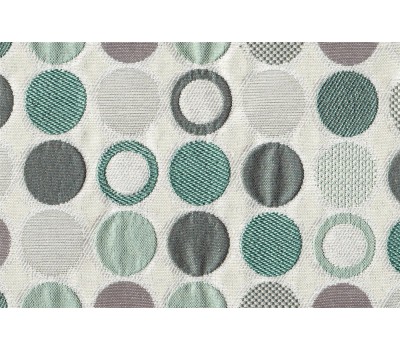 Ткань Fargo 39 на отрез