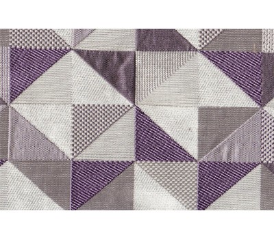 Ткань Fargo 3 на отрез Ткань Fargo 3 на отрез