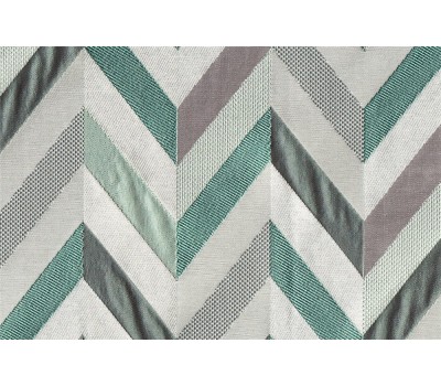 Ткань Fargo 40 на отрез Ткань Fargo 40 на отрез