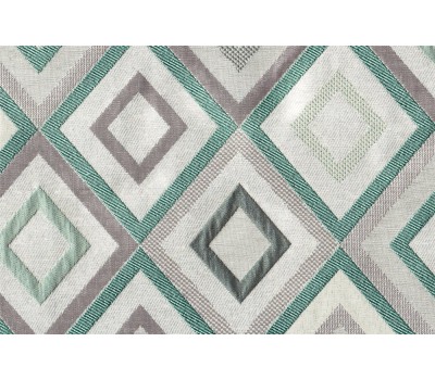 Ткань Fargo 41 на отрез Ткань Fargo 41 на отрез