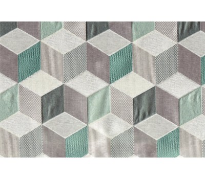 Ткань Fargo 42 на отрез Ткань Fargo 42 на отрез