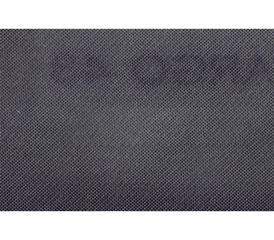 Ткань Fargo 43 на отрез Ткань Fargo 43 на отрез