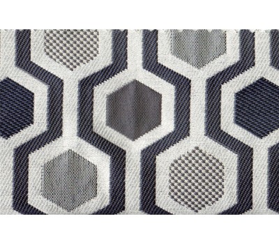 Ткань Fargo 44 на отрез Ткань Fargo 44 на отрез