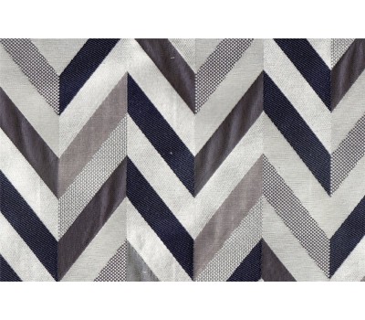 Ткань Fargo 47 на отрез Ткань Fargo 47 на отрез