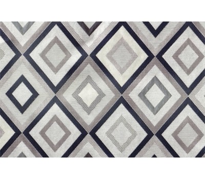 Ткань Fargo 48 на отрез Ткань Fargo 48 на отрез