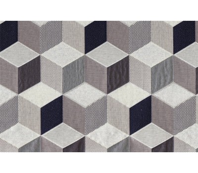 Ткань Fargo 49 на отрез Ткань Fargo 49 на отрез