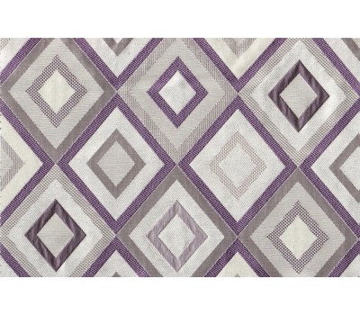 Ткань Fargo 6 на отрез Ткань Fargo 6 на отрез