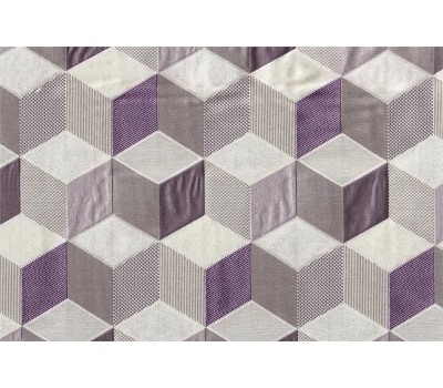 Ткань Fargo 7 на отрез Ткань Fargo 7 на отрез